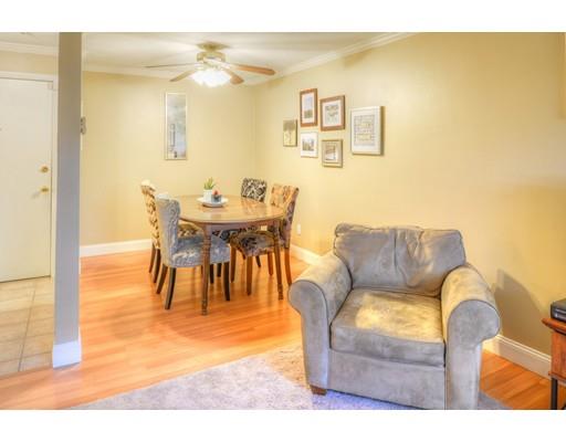 11 Riverside Ave #5, Danvers, MA 01923 photo 6