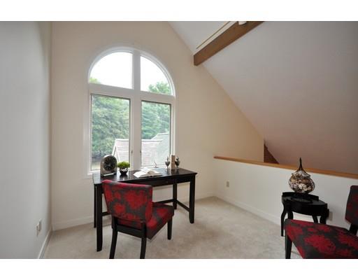 84 Esterbrook Rd, Acton, MA 01720 photo 20