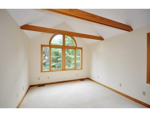 84 Esterbrook Rd, Acton, MA 01720 photo 14