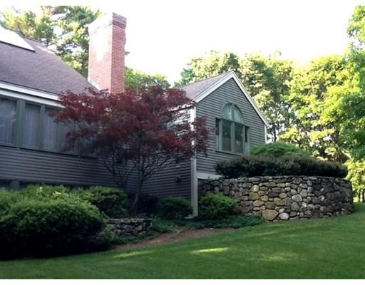 84 Esterbrook Rd, Acton, MA 01720 photo 25