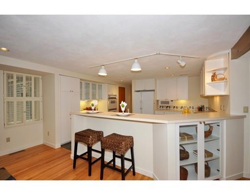84 Esterbrook Rd, Acton, MA 01720 photo 6