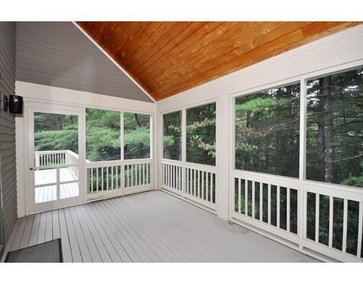 84 Esterbrook Rd, Acton, MA 01720 photo 22