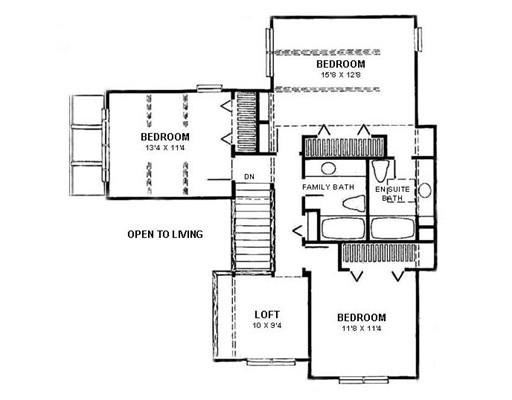 84 Esterbrook Rd, Acton, MA 01720 photo 29
