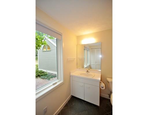 84 Esterbrook Rd, Acton, MA 01720 photo 10