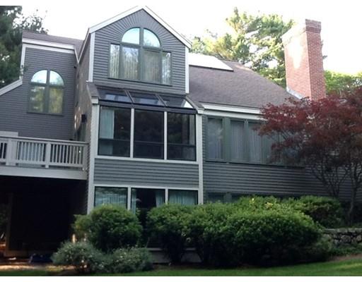 84 Esterbrook Rd, Acton, MA 01720 photo 24