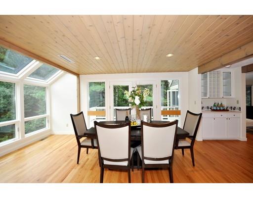 84 Esterbrook Rd, Acton, MA 01720 photo 3
