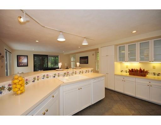 84 Esterbrook Rd, Acton, MA 01720 photo 7