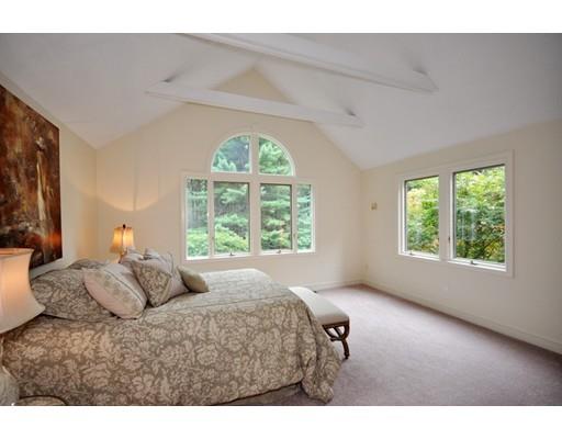 84 Esterbrook Rd, Acton, MA 01720 photo 12