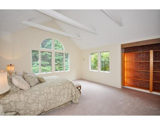 84 Esterbrook Rd, Acton, MA 01720 photo 11