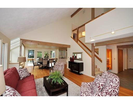 84 Esterbrook Rd, Acton, MA 01720 photo 4