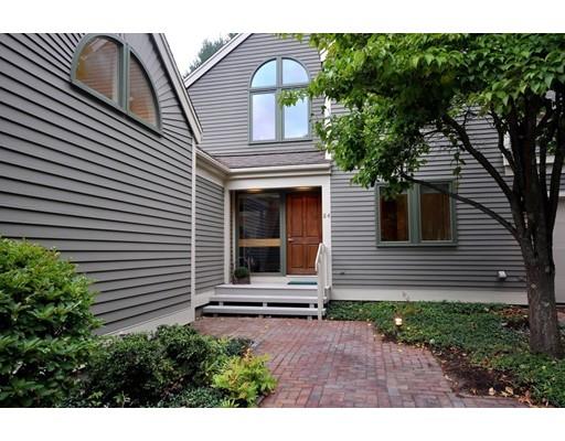 84 Esterbrook Rd, Acton, MA 01720 photo 26