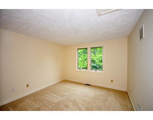 84 Esterbrook Rd, Acton, MA 01720 photo 18