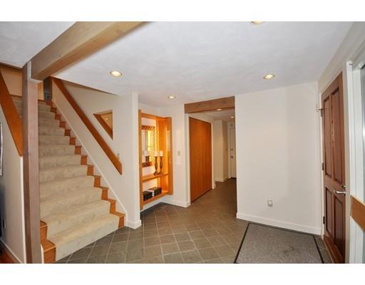 84 Esterbrook Rd, Acton, MA 01720 photo 9