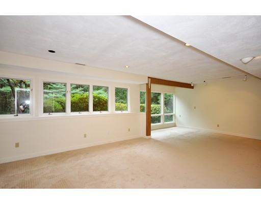 84 Esterbrook Rd, Acton, MA 01720 photo 21