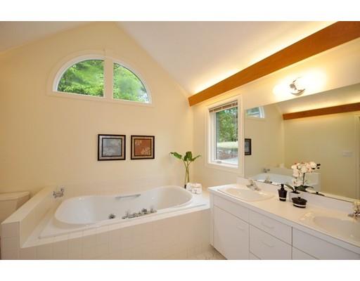 84 Esterbrook Rd, Acton, MA 01720 photo 13