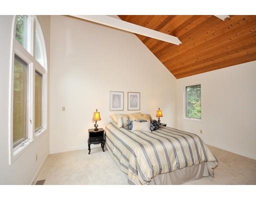 84 Esterbrook Rd, Acton, MA 01720 photo 15