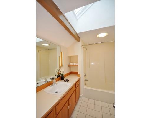 84 Esterbrook Rd, Acton, MA 01720 photo 17