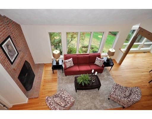 84 Esterbrook Rd, Acton, MA 01720 photo 8