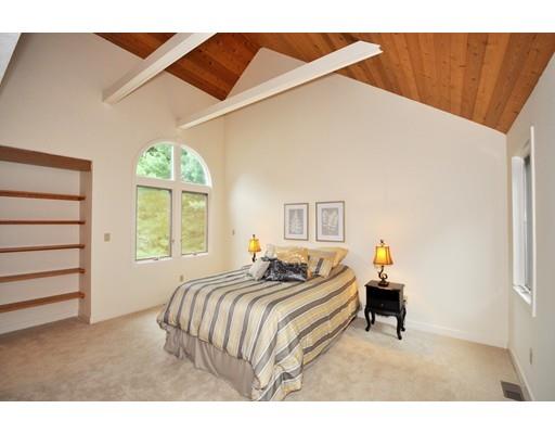 84 Esterbrook Rd, Acton, MA 01720 photo 16