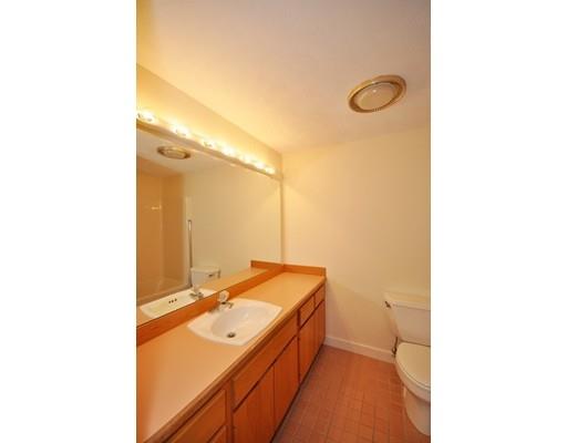 84 Esterbrook Rd, Acton, MA 01720 photo 19