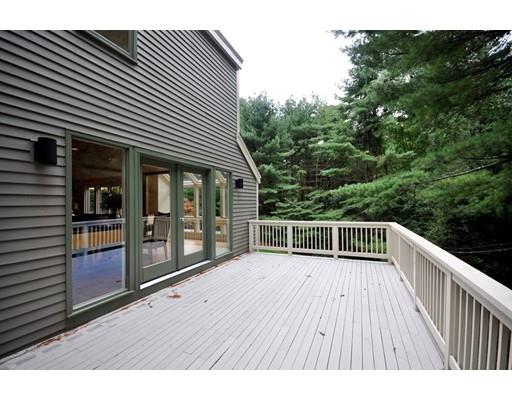 84 Esterbrook Rd, Acton, MA 01720 photo 23