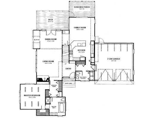 84 Esterbrook Rd, Acton, MA 01720 photo 28