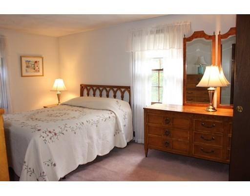 26 Riverside Dr, Reading, MA 01867 photo 7