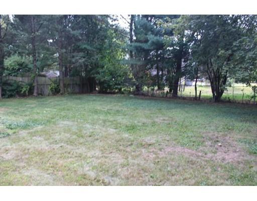 26 Riverside Dr, Reading, MA 01867 photo 12