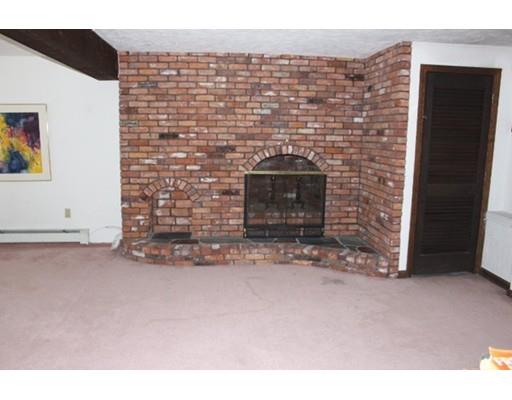 26 Riverside Dr, Reading, MA 01867 photo 10