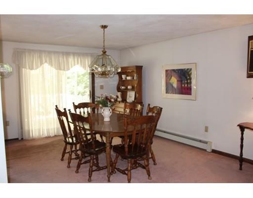 26 Riverside Dr, Reading, MA 01867 photo 3