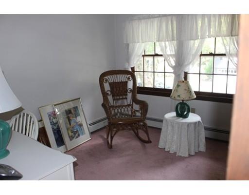 26 Riverside Dr, Reading, MA 01867 photo 8