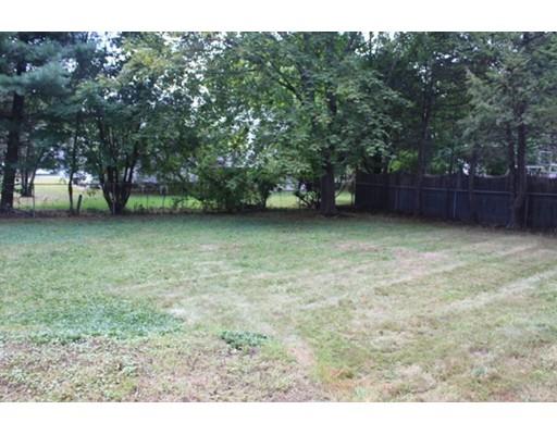 26 Riverside Dr, Reading, MA 01867 photo 13