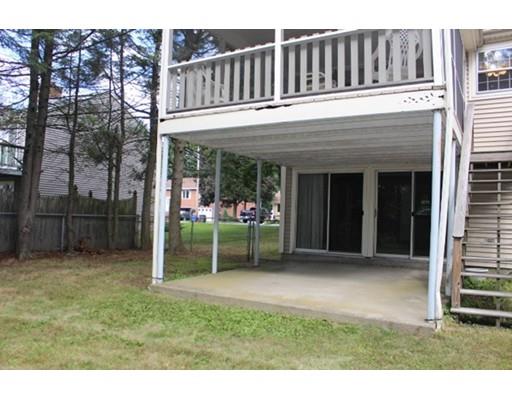 26 Riverside Dr, Reading, MA 01867 photo 14