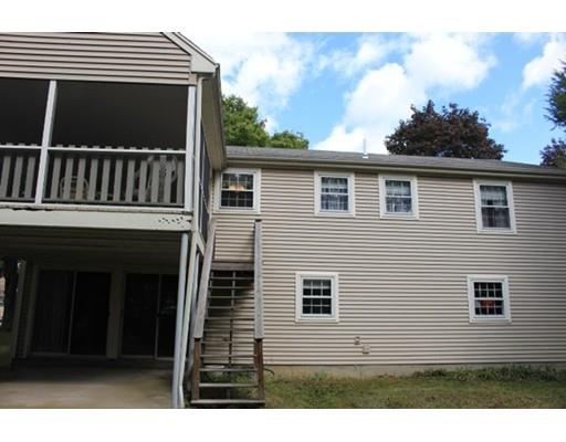 26 Riverside Dr, Reading, MA 01867 photo 15