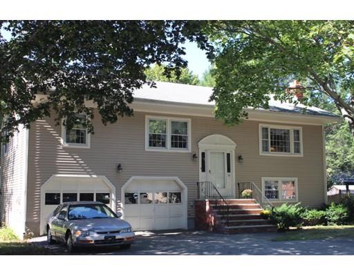 26 Riverside Dr, Reading, MA 01867 photo 1