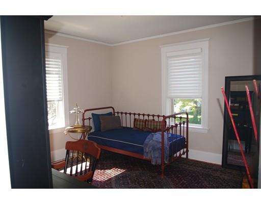 776 Webster St, Needham, MA 02492 photo 15
