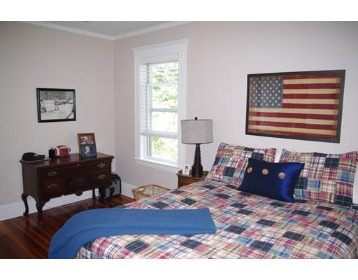 776 Webster St, Needham, MA 02492 photo 14