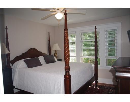 776 Webster St, Needham, MA 02492 photo 11