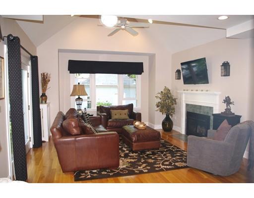 776 Webster St, Needham, MA 02492 photo 5