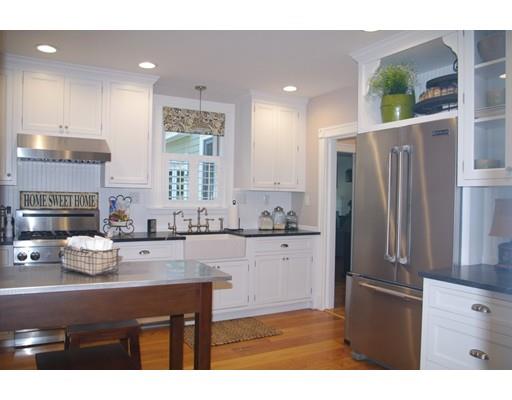 776 Webster St, Needham, MA 02492 photo 2