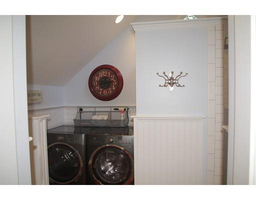 776 Webster St, Needham, MA 02492 photo 13