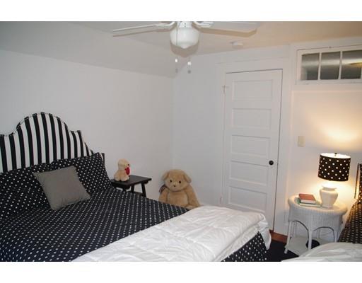 776 Webster St, Needham, MA 02492 photo 16