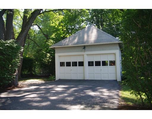 776 Webster St, Needham, MA 02492 photo 20
