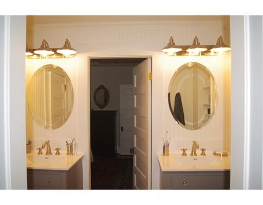 776 Webster St, Needham, MA 02492 photo 12