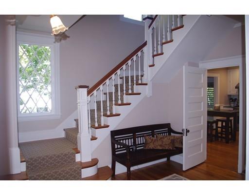 776 Webster St, Needham, MA 02492 photo 6