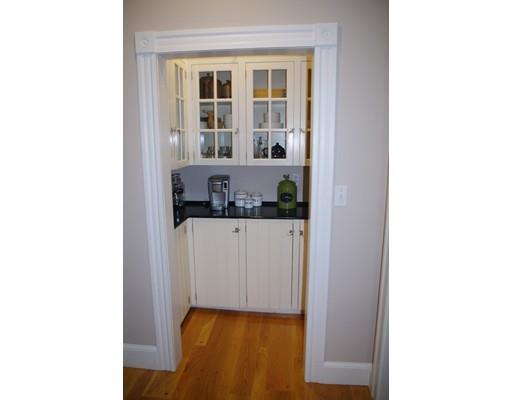 776 Webster St, Needham, MA 02492 photo 7
