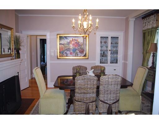 776 Webster St, Needham, MA 02492 photo 3