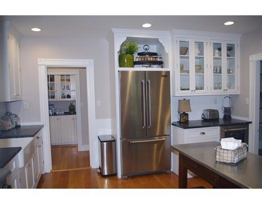 776 Webster St, Needham, MA 02492 photo 10