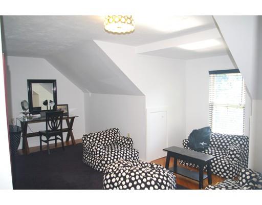 776 Webster St, Needham, MA 02492 photo 17
