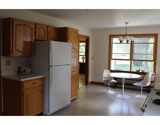 33 Pine Plain Rd, Wellesley, MA 02481 photo 8